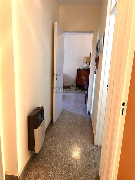 Departamento en Venta en Guaymallen, Mendoza