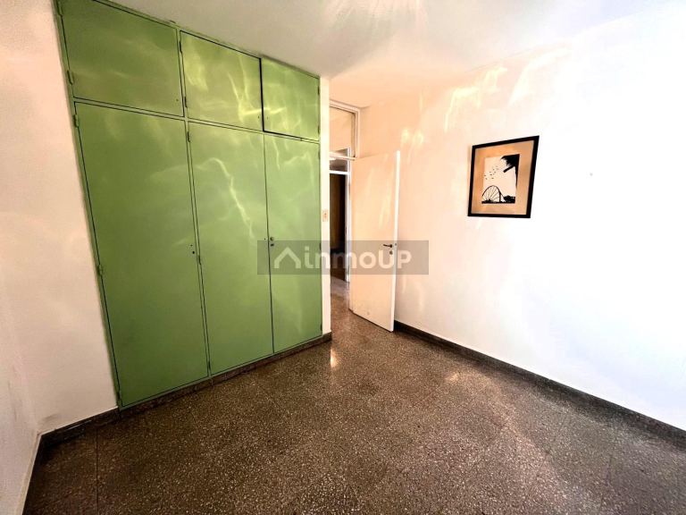 Departamento en Venta en Guaymallen, Mendoza