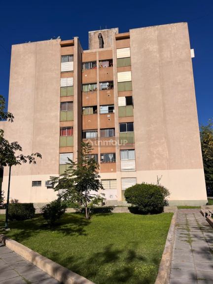 Departamento en Venta en Guaymallen, Mendoza
