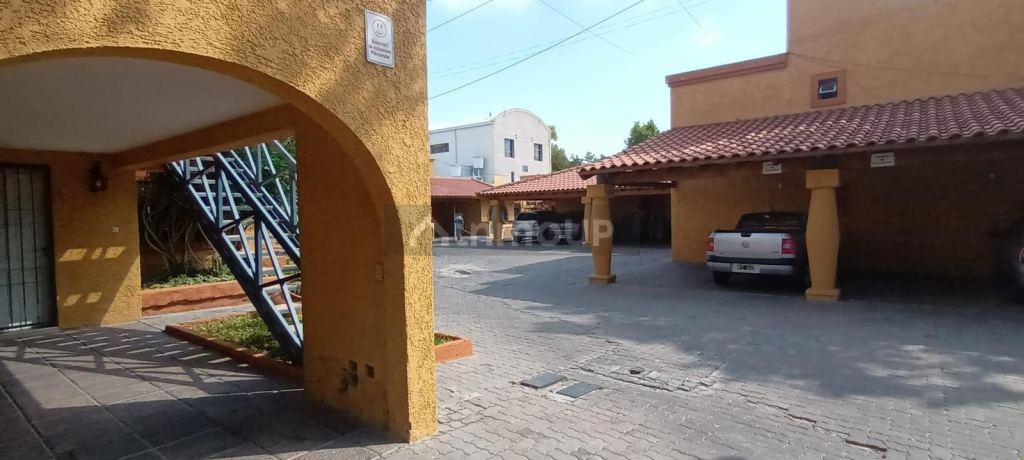 Departamento en Alquiler en Godoy Cruz, Mendoza