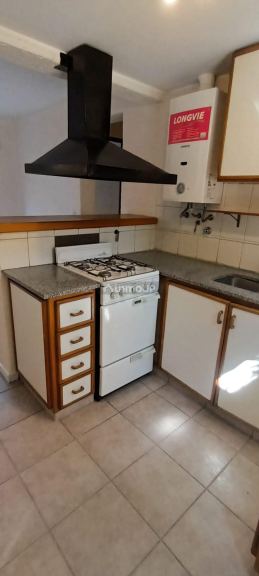 Departamento en Alquiler en Godoy Cruz, Mendoza