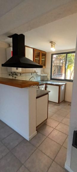 Departamento en Alquiler en Godoy Cruz, Mendoza