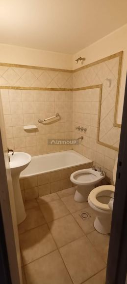 Departamento en Alquiler en Godoy Cruz, Mendoza