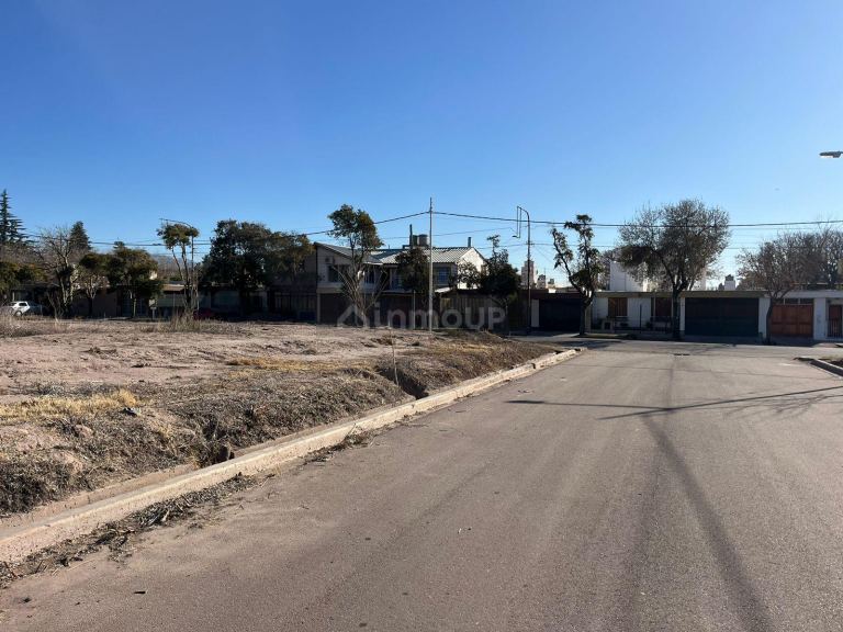 Lote en Venta en Lujan de Cuyo, Mendoza