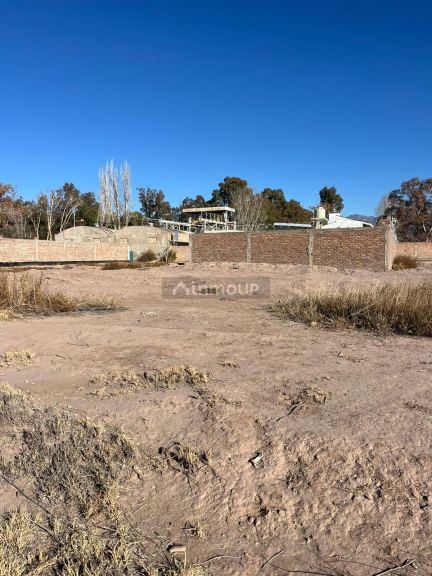 Lote en Venta en Lujan de Cuyo, Mendoza