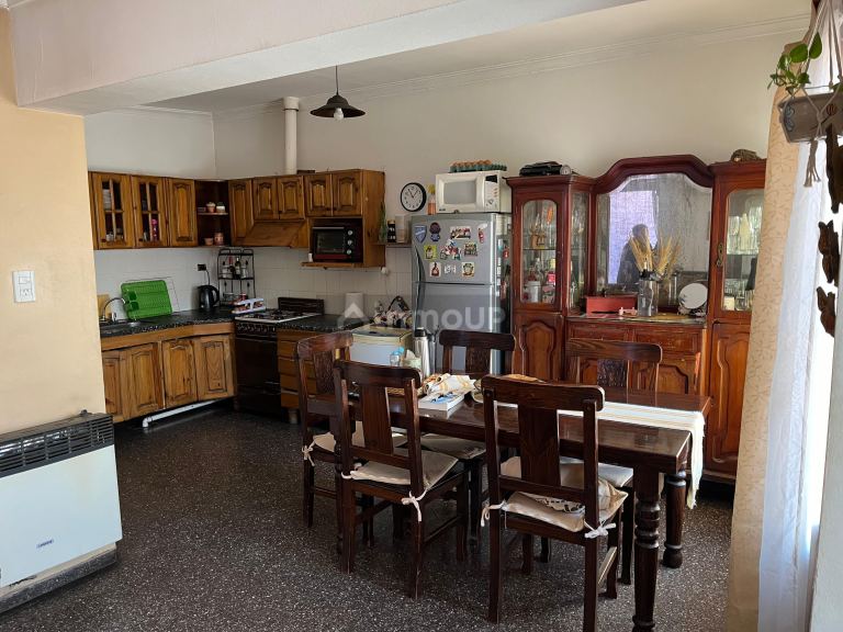 Casa en Venta en Godoy Cruz, Mendoza