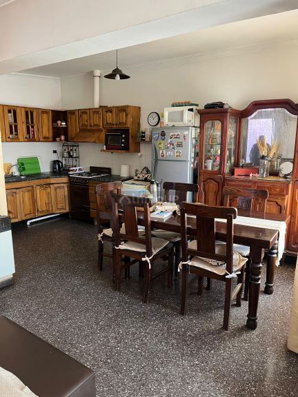 Casa en Venta en Godoy Cruz, Mendoza