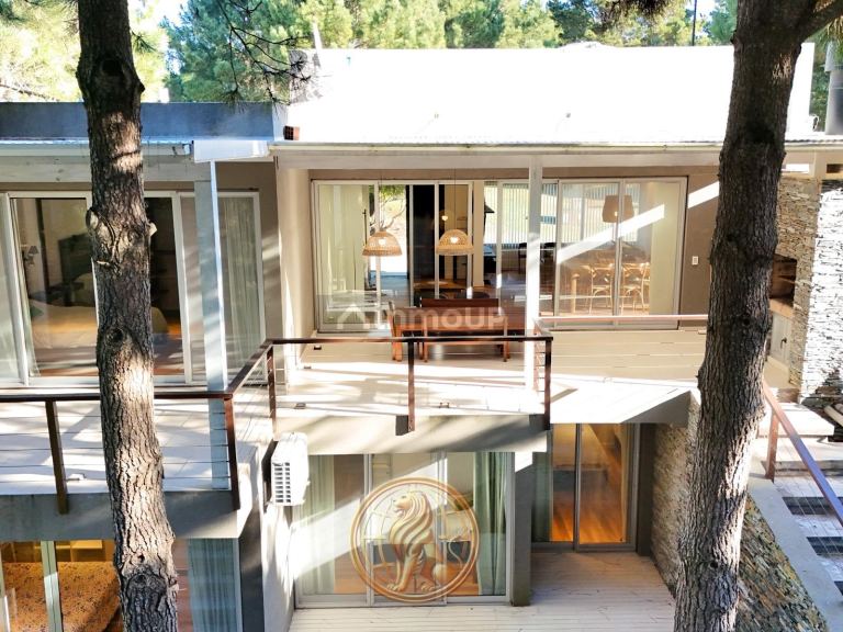 Casa en Venta en De la Costa, Buenos Aires Costa Atlantica
