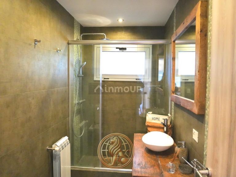 Casa en Venta en De la Costa, Buenos Aires Costa Atlantica
