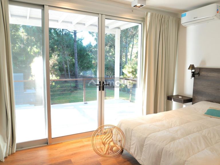 Casa en Venta en De la Costa, Buenos Aires Costa Atlantica