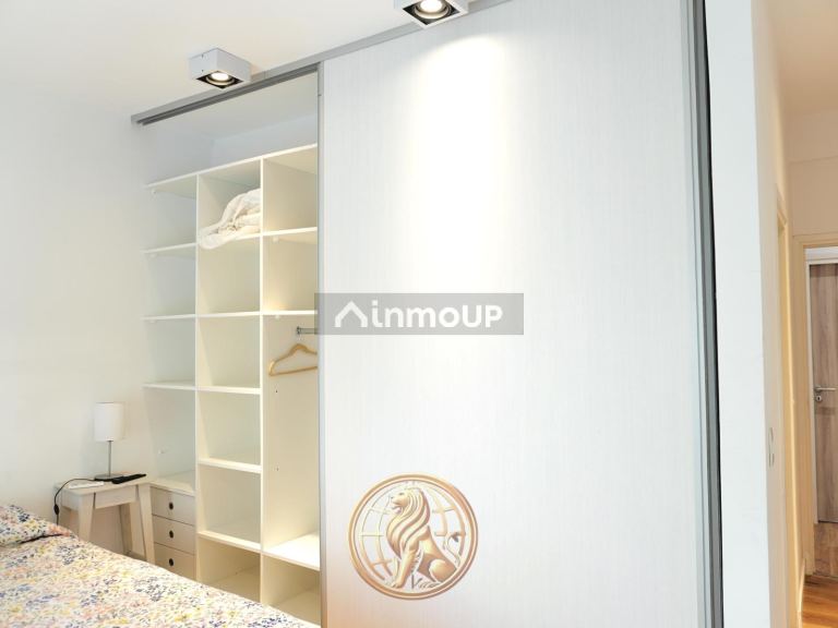 Casa en Venta en De la Costa, Buenos Aires Costa Atlantica