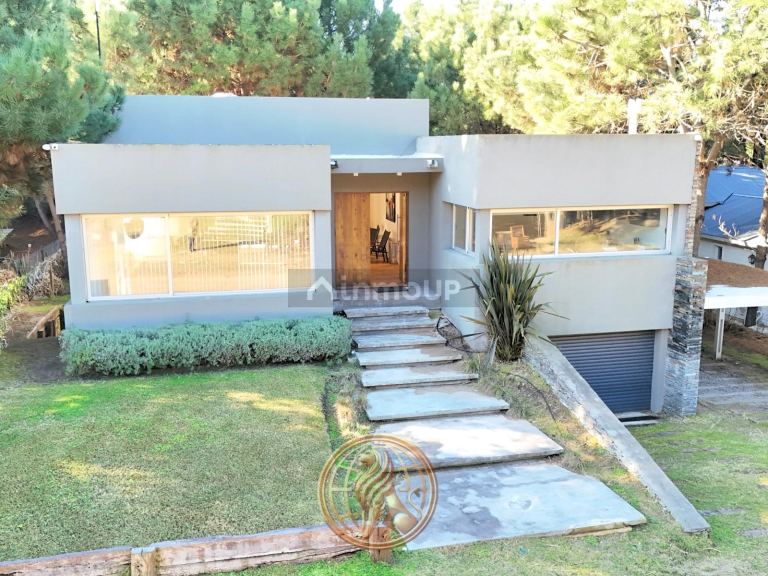 Casa en Venta en De la Costa, Buenos Aires Costa Atlantica