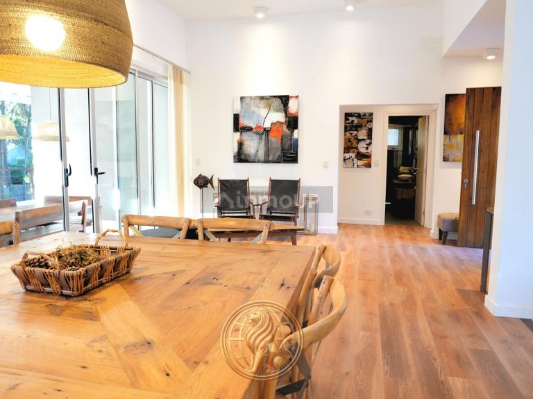 Casa en Venta en De la Costa, Buenos Aires Costa Atlantica