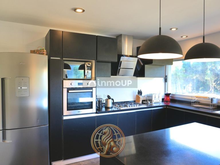 Casa en Venta en De la Costa, Buenos Aires Costa Atlantica
