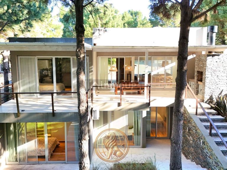 Casa en Venta en De la Costa, Buenos Aires Costa Atlantica