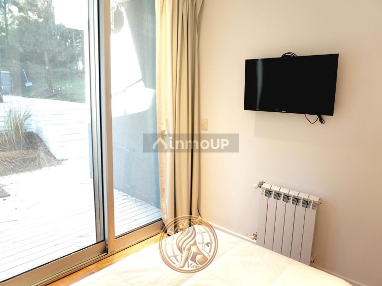Casa en Venta en De la Costa, Buenos Aires Costa Atlantica