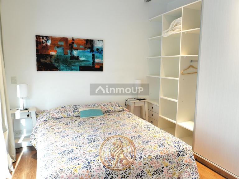 Casa en Venta en De la Costa, Buenos Aires Costa Atlantica