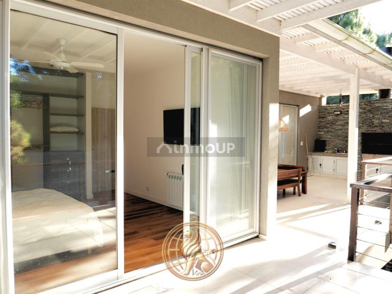 Casa en Venta en De la Costa, Buenos Aires Costa Atlantica