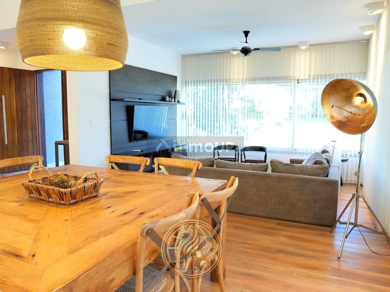 Casa en Venta en De la Costa, Buenos Aires Costa Atlantica