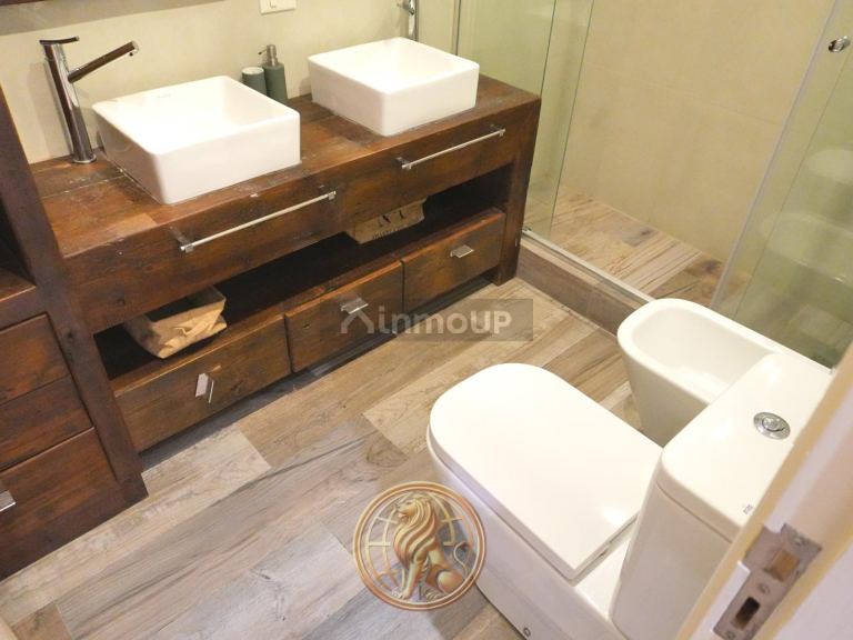 Casa en Venta en De la Costa, Buenos Aires Costa Atlantica