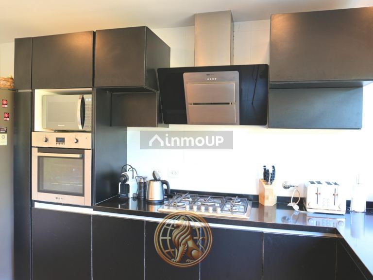 Casa en Venta en De la Costa, Buenos Aires Costa Atlantica