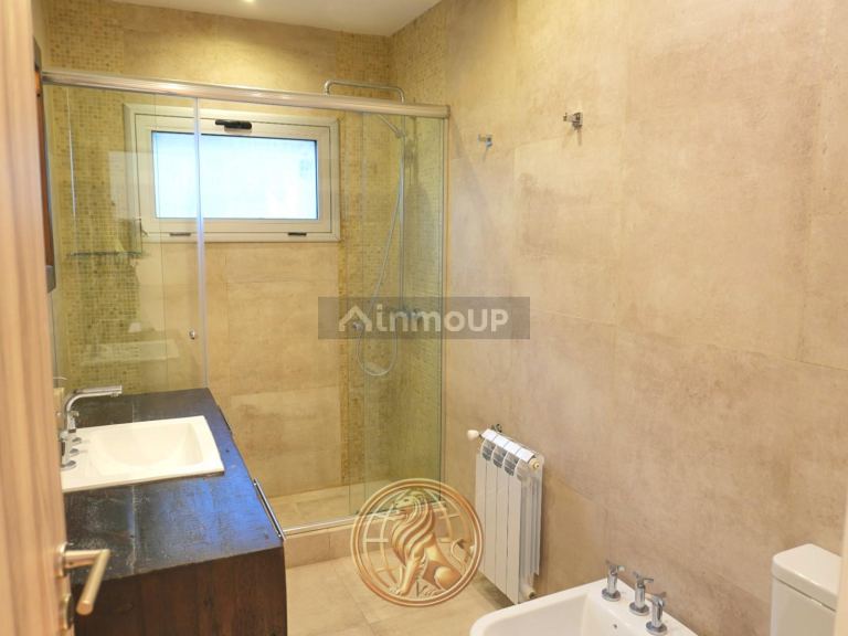 Casa en Venta en De la Costa, Buenos Aires Costa Atlantica