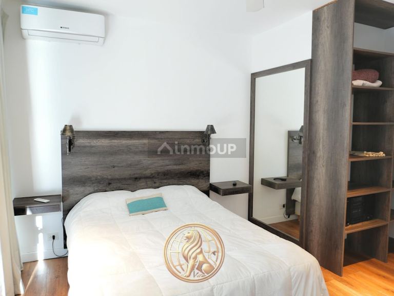 Casa en Venta en De la Costa, Buenos Aires Costa Atlantica