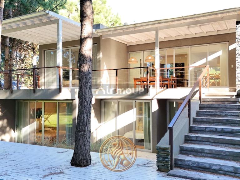 Casa en Venta en De la Costa, Buenos Aires Costa Atlantica
