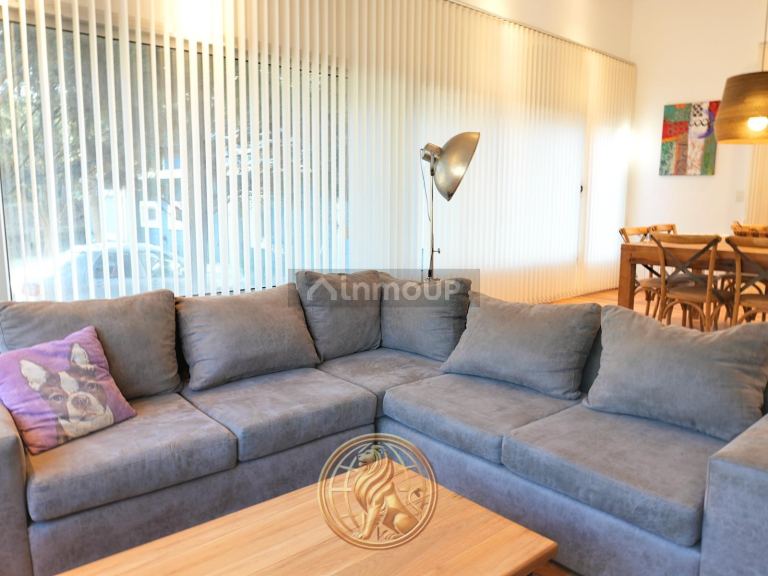 Casa en Venta en De la Costa, Buenos Aires Costa Atlantica