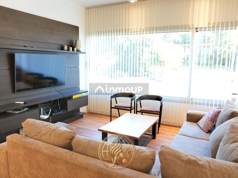 Casa en Venta en De la Costa, Buenos Aires Costa Atlantica