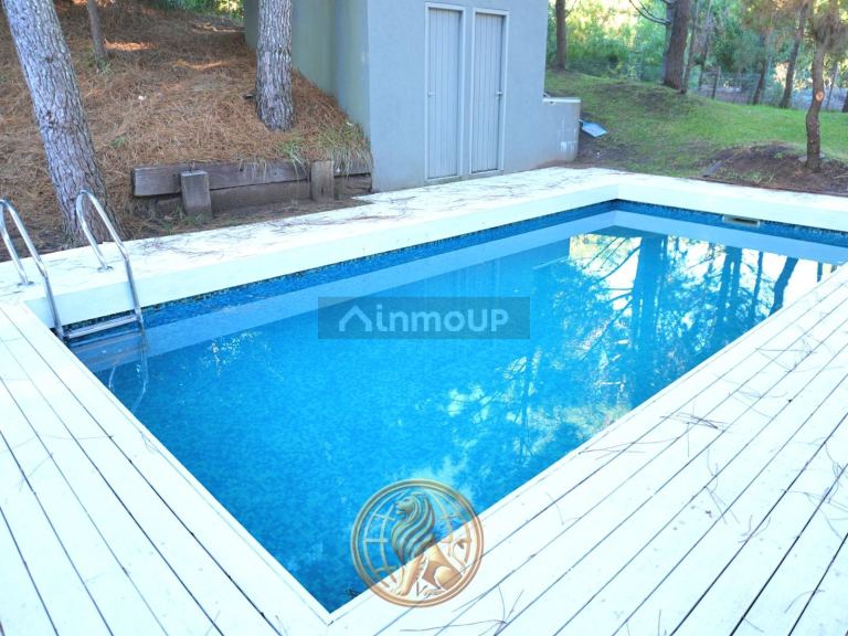 Casa en Venta en De la Costa, Buenos Aires Costa Atlantica