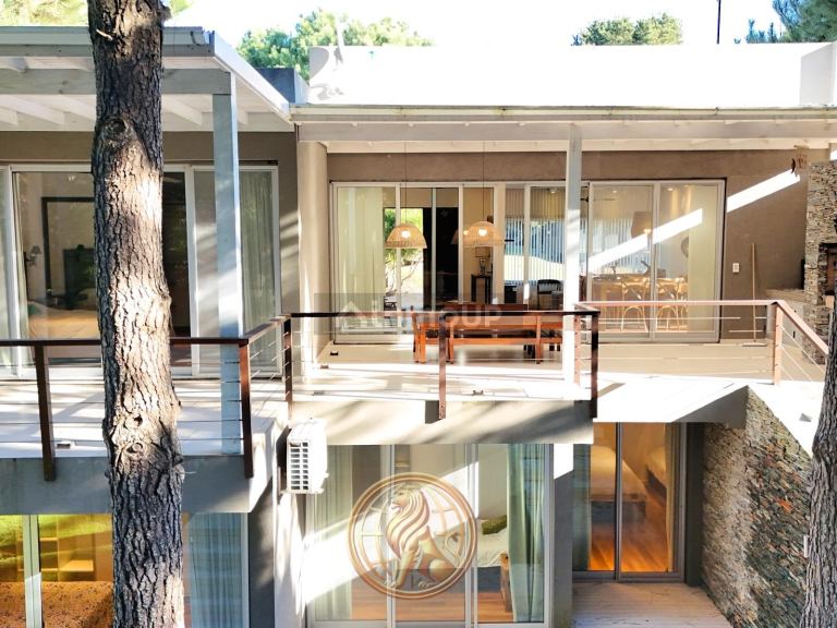 Casa en Venta en De la Costa, Buenos Aires Costa Atlantica