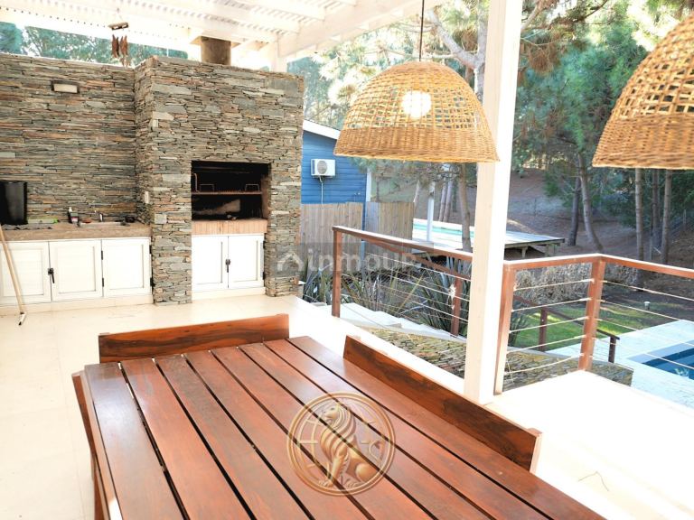 Casa en Venta en De la Costa, Buenos Aires Costa Atlantica