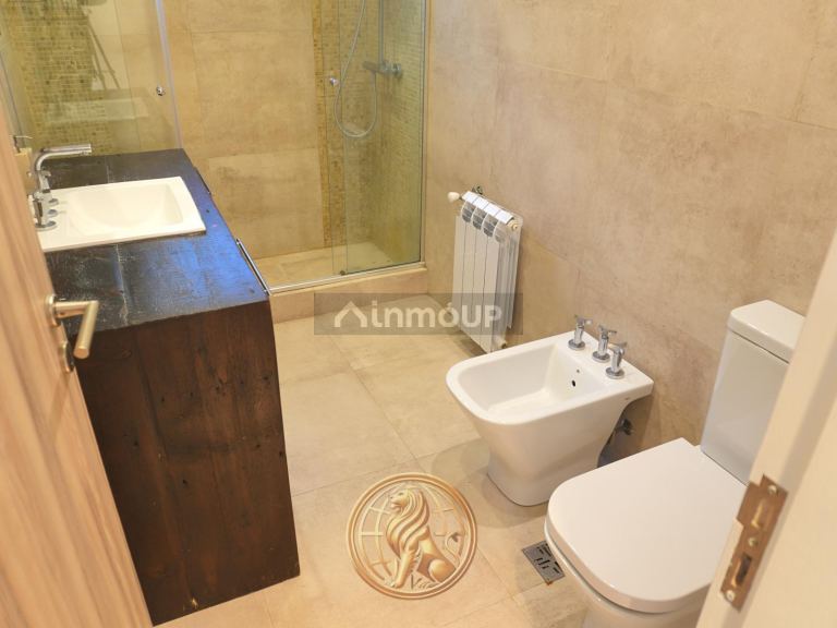 Casa en Venta en De la Costa, Buenos Aires Costa Atlantica