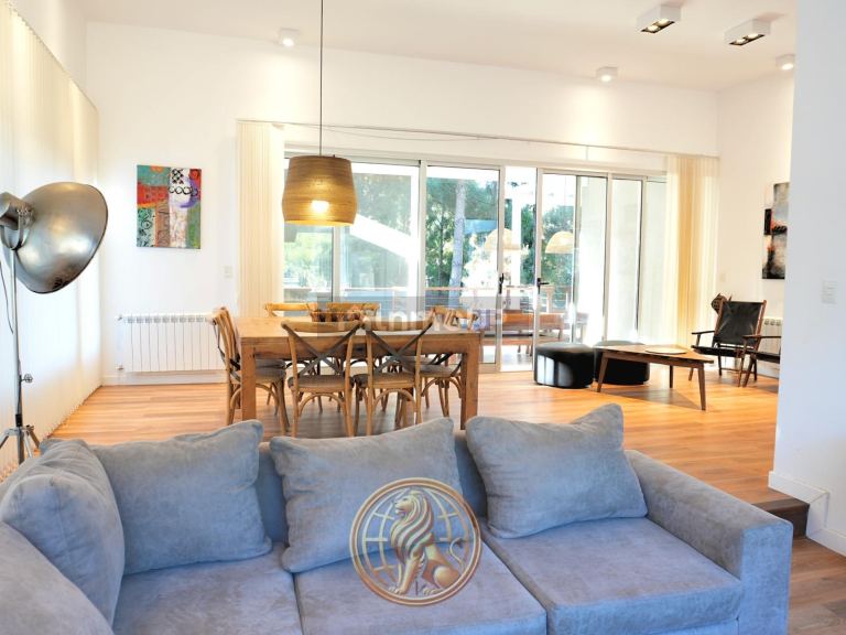 Casa en Venta en De la Costa, Buenos Aires Costa Atlantica