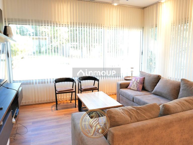 Casa en Venta en De la Costa, Buenos Aires Costa Atlantica
