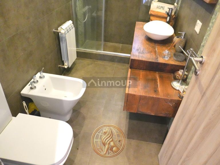 Casa en Venta en De la Costa, Buenos Aires Costa Atlantica