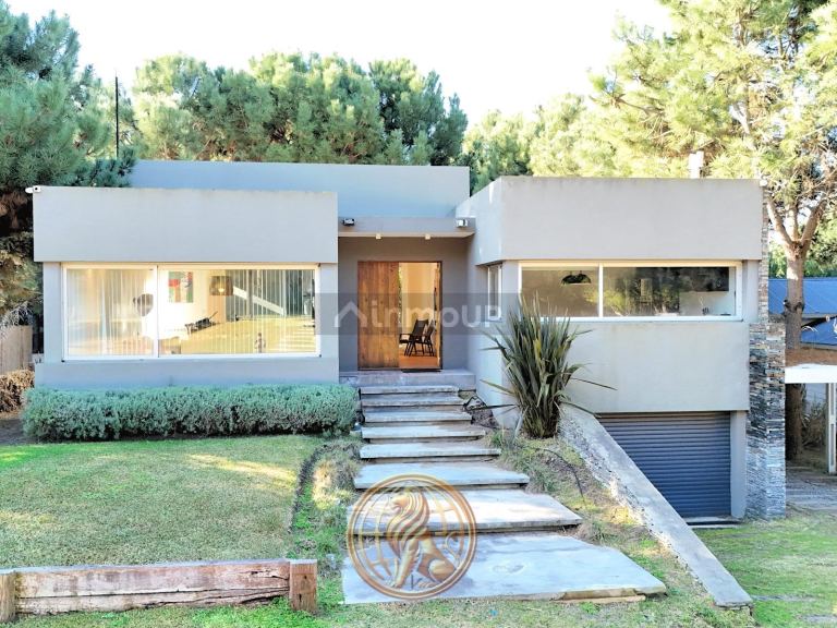 Casa en Venta en De la Costa, Buenos Aires Costa Atlantica