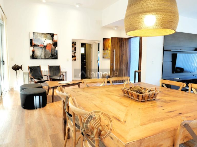 Casa en Venta en De la Costa, Buenos Aires Costa Atlantica