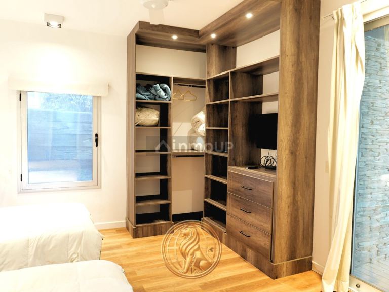Casa en Venta en De la Costa, Buenos Aires Costa Atlantica