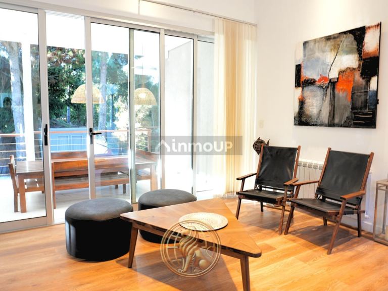 Casa en Venta en De la Costa, Buenos Aires Costa Atlantica