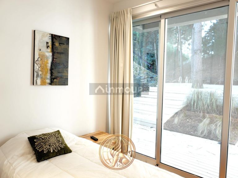 Casa en Venta en De la Costa, Buenos Aires Costa Atlantica