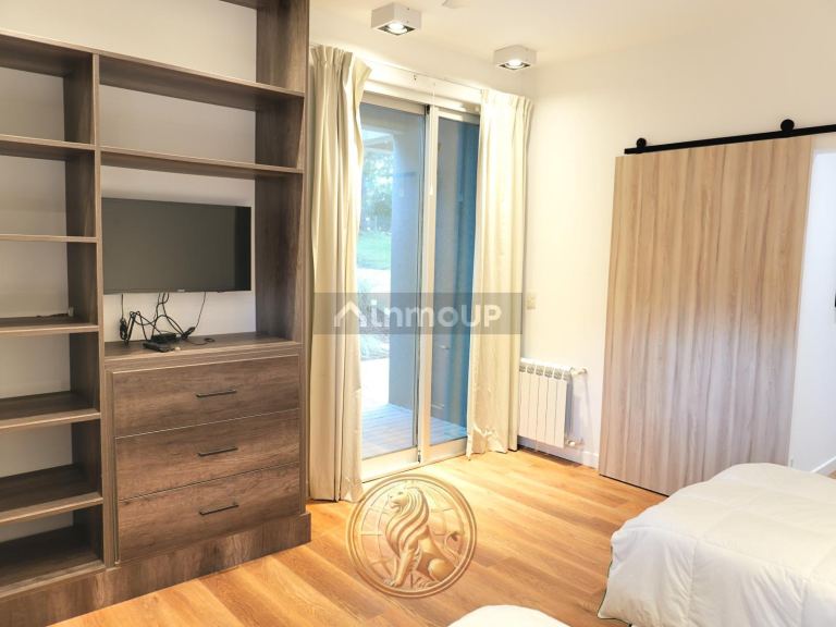Casa en Venta en De la Costa, Buenos Aires Costa Atlantica