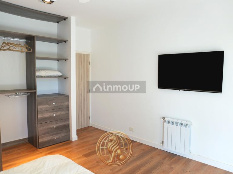 Casa en Venta en De la Costa, Buenos Aires Costa Atlantica