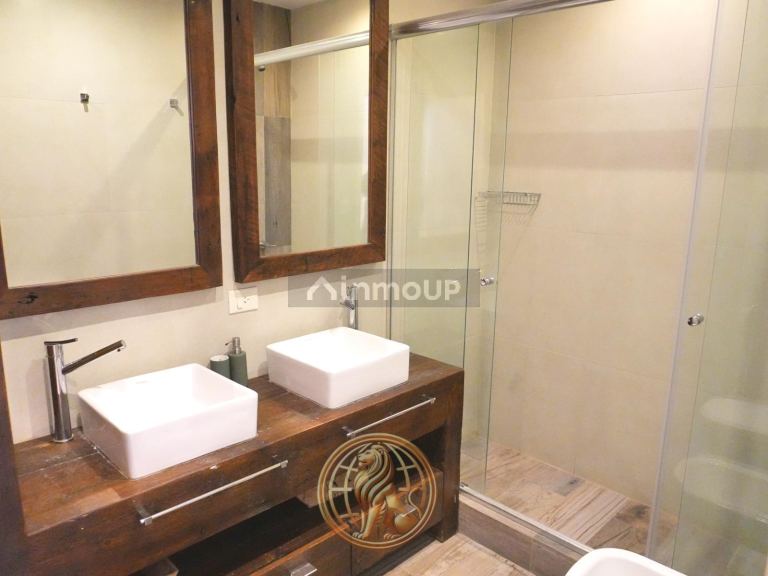 Casa en Venta en De la Costa, Buenos Aires Costa Atlantica