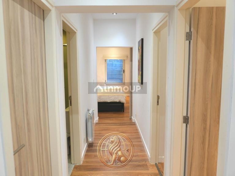 Casa en Venta en De la Costa, Buenos Aires Costa Atlantica