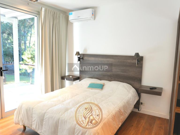 Casa en Venta en De la Costa, Buenos Aires Costa Atlantica