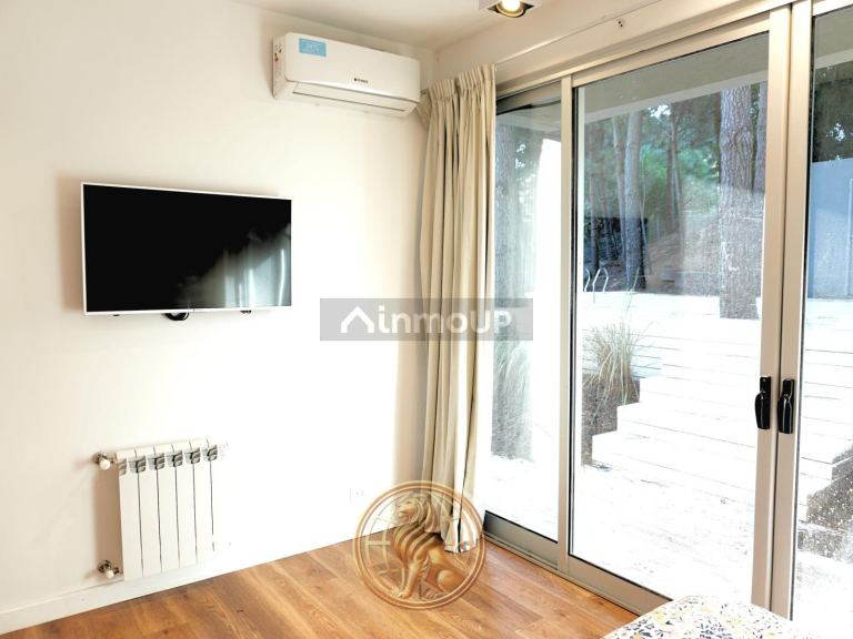 Casa en Venta en De la Costa, Buenos Aires Costa Atlantica