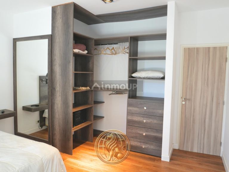 Casa en Venta en De la Costa, Buenos Aires Costa Atlantica