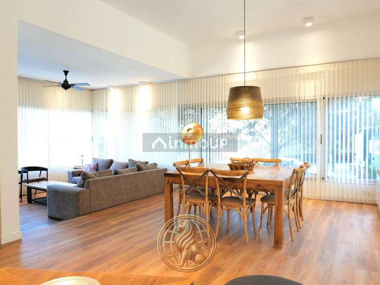 Casa en Venta en De la Costa, Buenos Aires Costa Atlantica